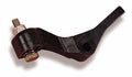 Holley 20-78 Accelerator Pump Arm for 2300, 4150, and 4160 Carburetors, Plastic, Black, 30 cc Pumps