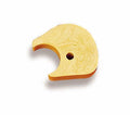 Holley 20-81 Yellow Accelerator Pump Cam for 4500 Carburetors