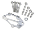 Holley 21-1 Accessory Bracket Installation Kit for GM LS-Series Engines