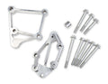 Holley 21-2 Accessory Bracket Installation Kit for GM LS-Series Engines