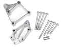 Holley 21-3 Accessory Bracket Installation Kit for GM LS-Series Engines