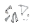 Holley 21-4 Accessory Bracket Installation Kit for GM LS-Series Engines