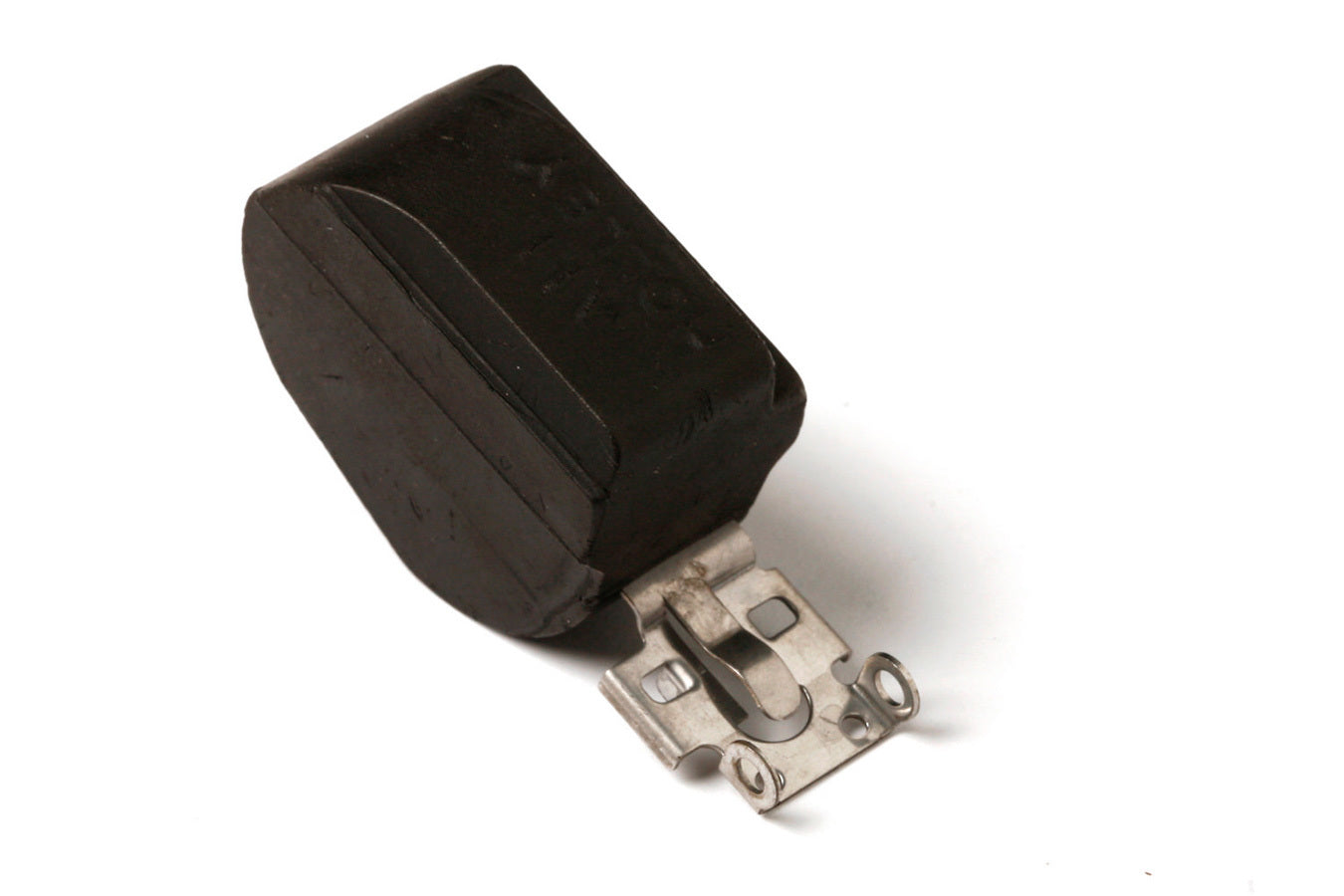 Holley 216-43 Fuel Bowl Float for Carburetors with Nitrophyl Material