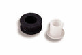 Holley 26-103 Throttle Linkage Bushing Kit for Universal Applications