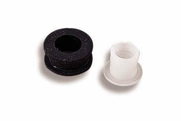 Holley 26-103 Throttle Linkage Bushing Kit for Universal Applications
