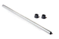 Holley 26-114 Carburetor Fuel Transfer Tube for Holley 4150 and 4175 Series