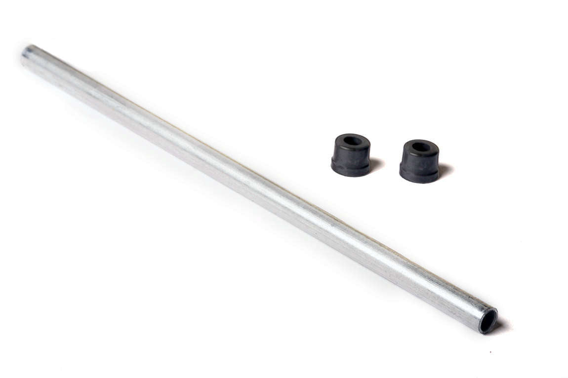 Holley 26-114 Carburetor Fuel Transfer Tube for Holley 4150 and 4175 Series