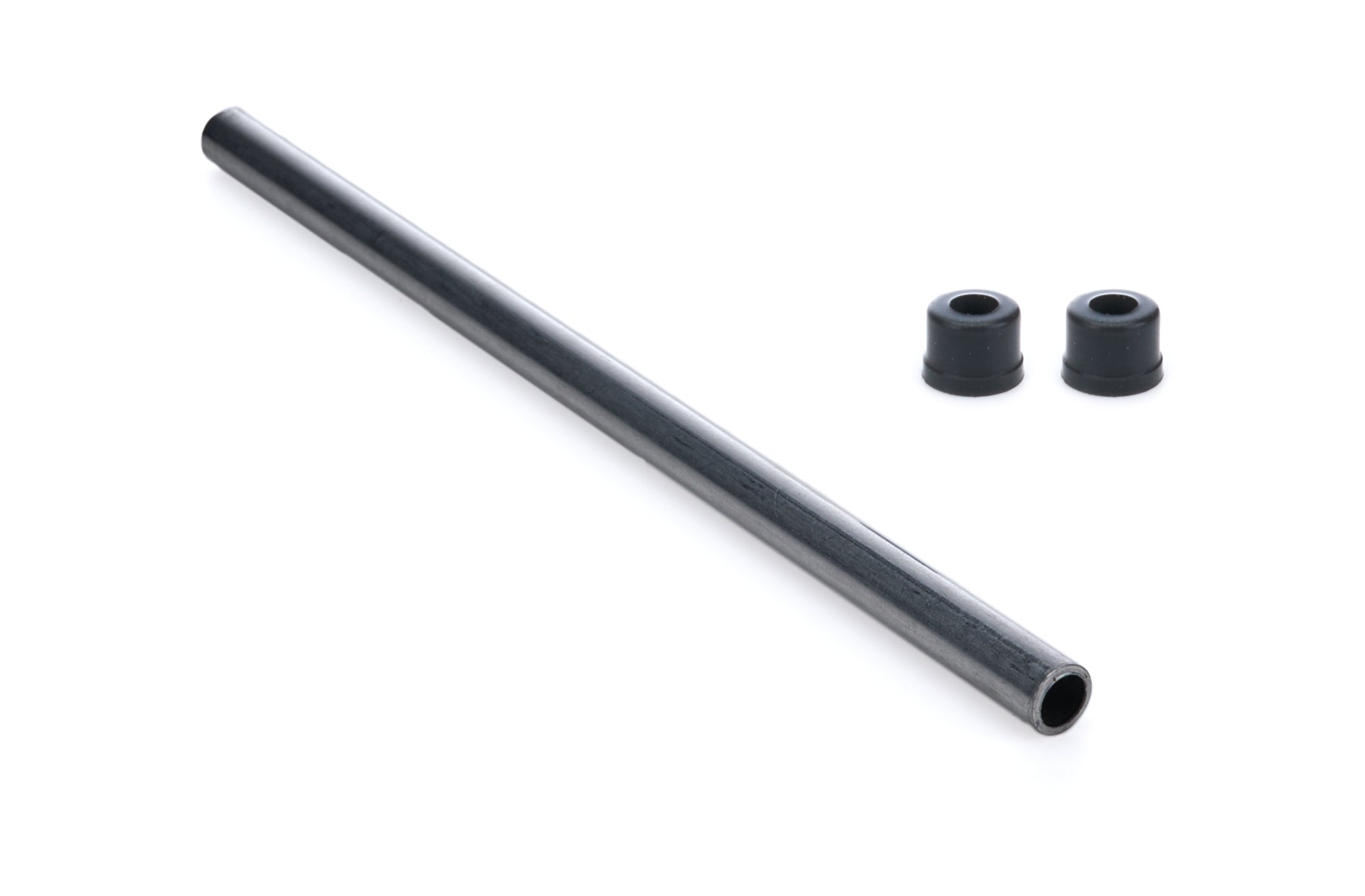Holley 26-115 Carburetor Fuel Transfer Tube for Holley 4160 Series