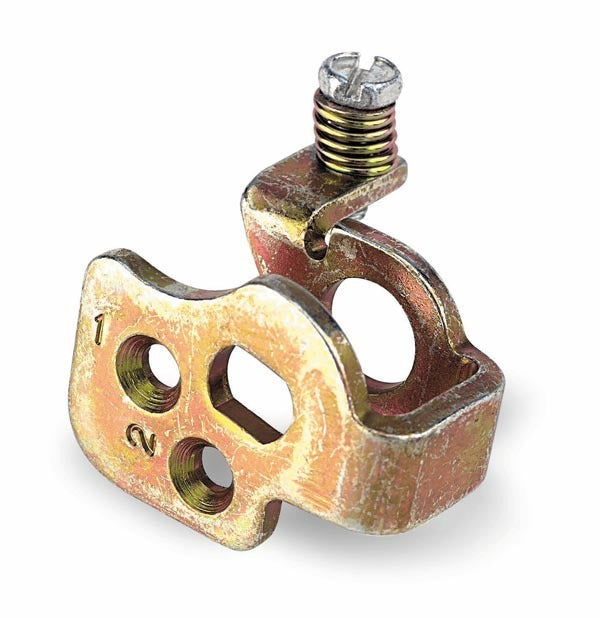 Holley 26-137 Adjustable Secondary Lever Kit for Holley 4150 Carburetors