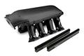 Holley GM LS Hi-Ram Intake System with 105mm EFI Throttle Body for LS3 / L92 Engines
