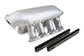 Holley GM LS Hi-Ram Intake System EFI 92mm Throttle Body Flange for LS1, LS2, LS6 Engines