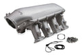 Holley 300-142 6.2L LT1 Hi-Ram Intake Manifold with 105mm Throttle Body Flange