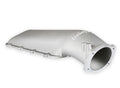 Holley 300-246 Hi-Ram Intake Manifold Plenum Top with 105mm Throttle Body Flange for GM LS-Series Engines