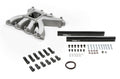 Holley 300-269 LS7 Single Plane EFI Intake Manifold for GM LS-Series Engines