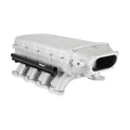 Holley 300-911 Ultra Lo-Ram Intake Manifold Kit for Ford Coyote Engine