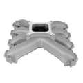 Holley 300-940 Single Plane Intake Manifold for GM GenV LT-Series Engines