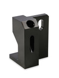 Holley 302-31 Drill Jig for LS7 Wet Sump Oil Dipstick Conversion