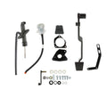 Holley Hydraulic Conversion Kit 319-911 for GM F-Body Camaro 1970-1981