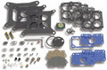 Holley 37-119 Performance Renew Carburetor Rebuild Kit for 4160 Series Gas Engines