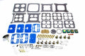 Holley Carburetor Renew Kit for 4150 and 4500 Models