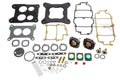 Holley 37-1541 Carburetor Renew Kit for 2010, 4010, and 4011 Models