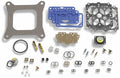 Holley 37-1542 Carburetor Rebuild Kit for Holley 4160 Series, Gasoline Engines