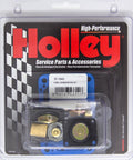 Holley 37-1543 Carburetor Rebuild Kit for Holley 2300 Series Carbs
