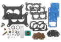 Holley 37-396 Renew Kit for Performance 2300 2BBL Carburetors