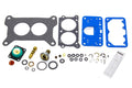 Holley 37-474 Performance Renew Carburetor Rebuild Kit for Holley 2300 Series