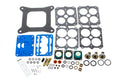 Holley 37-485 Performance Renew Kit for Holley 4150 Carburetors