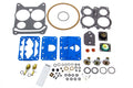 Holley 37-605 Performance Renew Kit for Holley 4165 Carburetors