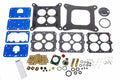 Holley 37-720 Performance Renew Carburetor Rebuild Kit for Holley 4160 Series