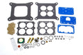 Holley 37-754 Performance Renew Kit for Holley 4160 Carburetors