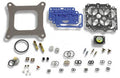 Holley 37-934 Carburetor Rebuild Kit for 570 and 870 CFM Street Avenger Models