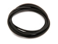 Holley 508-21 Gasket Kit O-Ring Cord for Hi-Ram Intake Plenum, GM LS-Series