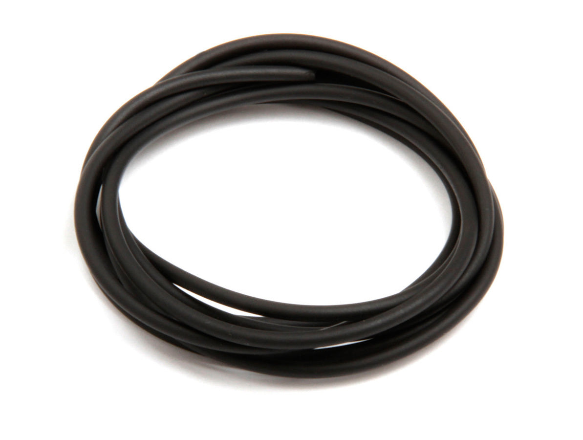 Holley 508-21 Gasket Kit O-Ring Cord for Hi-Ram Intake Plenum, GM LS-Series