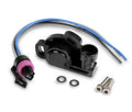 Holley 534-214 Throttle Position Sensor Kit for Gen 3 Dominator Series