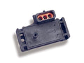 Holley Map Sensor 538-13, Bosch Style, 2 Bar, 15 PSI Boost Pressure