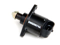 Holley IAC Motor Part Number 543-105 for Digital Pro-Jection Systems