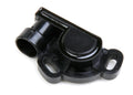 Holley 543-111 Throttle Position Sensor for 112-578 Throttle Body, Compatible with 2000 CFM Dominator Series