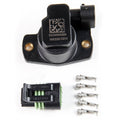 Holley Throttle Position Sensor 543-112 for EFI Throttle Body