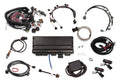 Holley 550-1425 EFI Terminator X Max System for 2013 and Up Gen III Hemi Engines