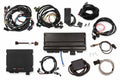 Holley 550-1634-6 Terminator X Max GM LT4 GDI Late with Drive-By-Wire and 3.5 Inch Touchscreen