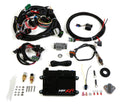 Holley ECU & Harness Kit for GM TPI and Holley Stealth Ram, HP EFI Wiring Harness