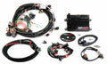 Holley 550-602 Engine Control Module and Wiring Harness for LS1 and LS6 Engines