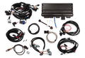 Holley 550-928T Terminator X Max MPFI Engine Control Module for GM LS-Series Trucks