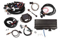 Holley 550-932 Terminator X Max MPFI Kit for GM LS-Series with 3.5-Inch Touchscreen and Drive-by-Wire