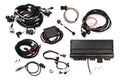 Holley 550-933 Terminator X Max MPFI with Drive-by-Wire for GM LS Series Engines