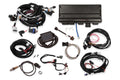 Holley 550-935 Terminator X Max Engine Control Module for GM LS-Series Trucks with 3.5-Inch Touchscreen Display