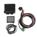 Holley 551-102 Trans Controller Sniper EFI Standalone Digital Programmable System for Carbureted Applications